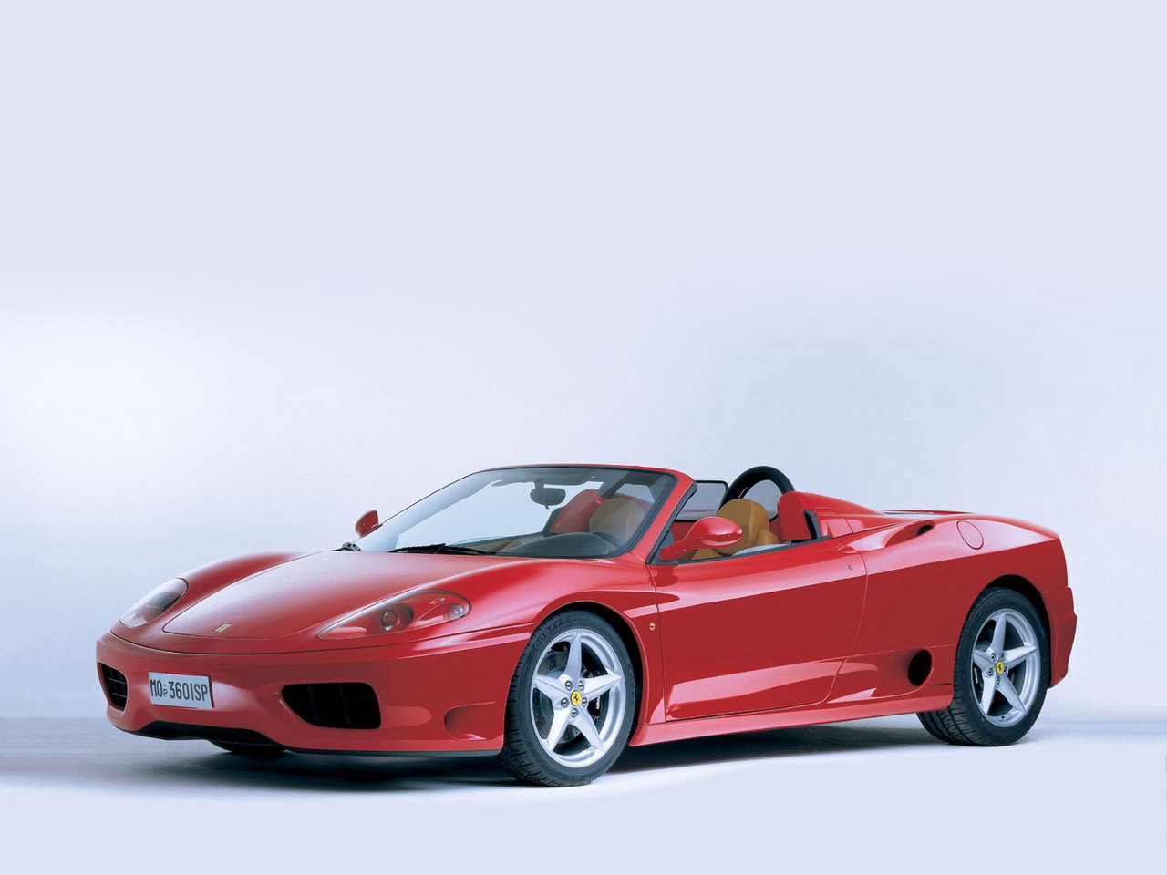 Ferrari 360 Spider 2000 01.jpg